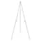 62" Metal Floor Display Easel by Artist's Loft™